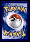 Heal Powder Neo Destiny Unlimited 104/105, LP Pokemon Card