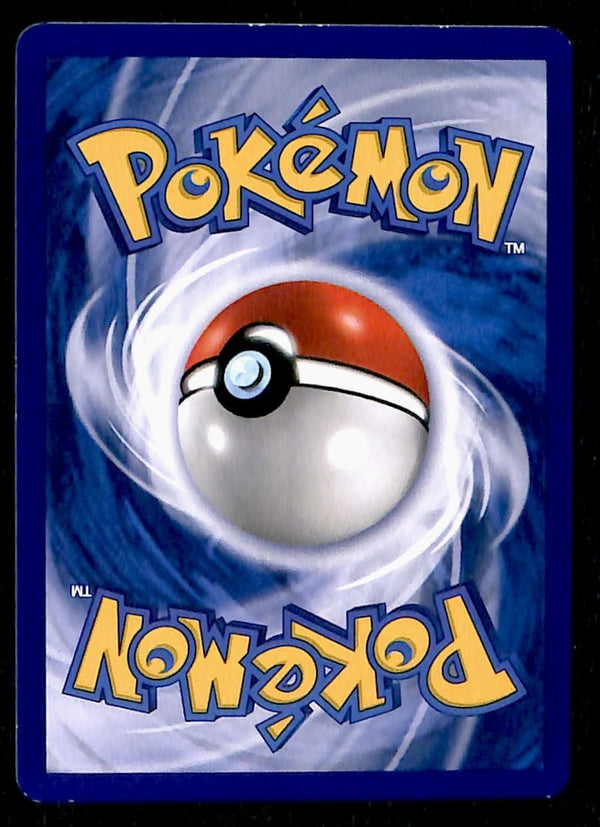 Heal Powder Neo Destiny Unlimited 104/105, LP Pokemon Card