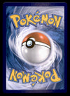 Ditto Holo Pokemon GO 053/078, NM Pokemon Card