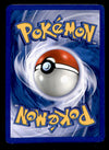 Slowpoke Team Rocket 67/82, NM Pokemon Card