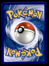 Psyduck Team Rocket 65/82, NM Pokemon Card