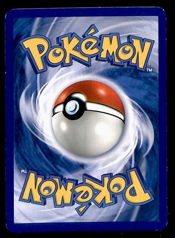 Psyduck Team Rocket 65/82, NM Pokemon Card