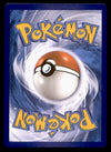 Penny Full Art Trainer Scarlet & Violet 239/198, NM Pokemon Card