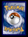 Trekking Shoes Play! Stamped Crown Zenith 145/159, NM Pokemon Card