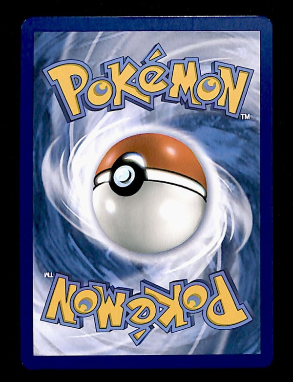 Crocalor Illistration Rare Paldea Evolved 202/193, NM Pokemon Card