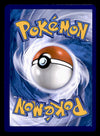 Phione Illerstration Rare Twilight Masquerade 175/167, NM Pokemon Card