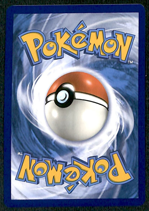 Melmetal ex Obsidian Flames 153/197, NM Pokemon Card