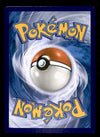 Flying Pikachu Secret Rare Evolutions 110/108, NM Pokemon Card