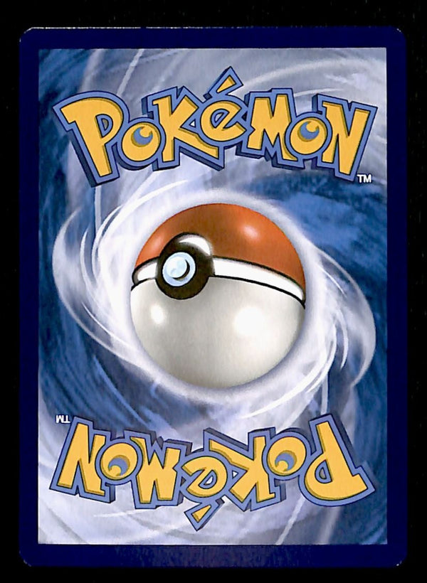 Flying Pikachu Secret Rare Evolutions 110/108, NM Pokemon Card