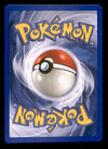 Pineco Neo Destiny Unlimited 77/105, NM Pokemon Card
