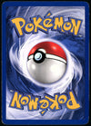 Rockets Sneak Attack Holo 1st Edition Team Rocket 16/82, LP Pokemon Card.