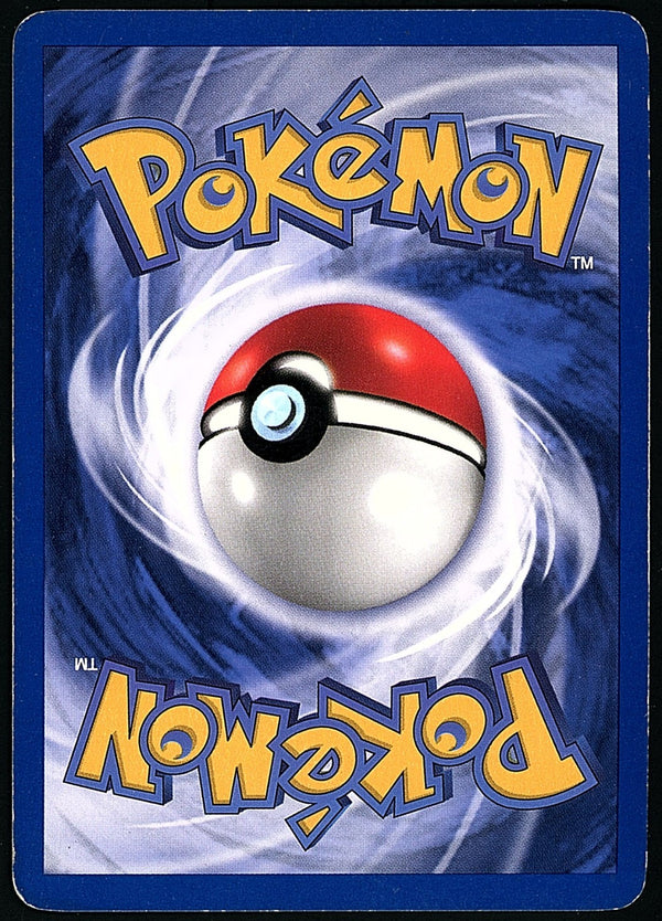 Rockets Sneak Attack Holo 1st Edition Team Rocket 16/82, LP Pokemon Card.