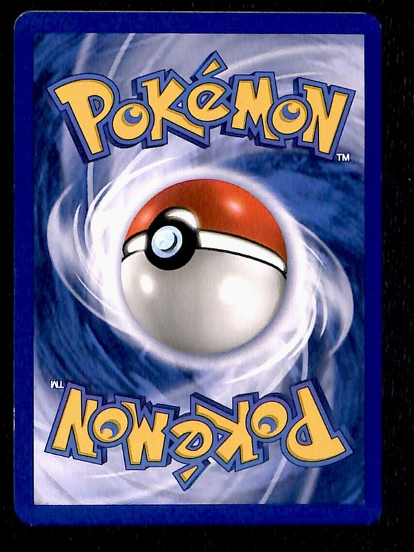 Misty's Staryu Gym Heroes EX,  90/132 Pokemon Card.