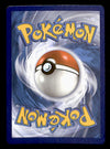 Glaceon V Black Star Promo SWSH 196, NM Pokemon Card