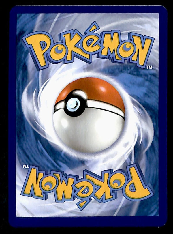 Feebas Reverse Holo Evolving Skies 037/203, NM Pokemon Card