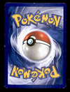 Energy Removal Base Set 1999 Unlimited Print LP, 92/102 Pokemon Card.