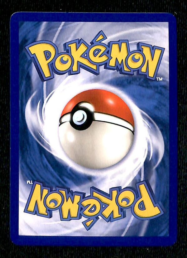 Swalot Hidden Legends NM, 50/101 Pokemon Card