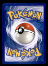 Diglett Team Rocket 52/82, NM Pokemon Card