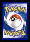 Gulpin Hidden Legends EX, 62/101 Pokemon Card