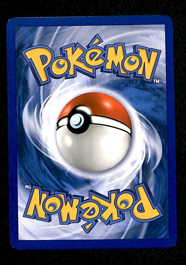 Deoxys EX Deoxy NM, 17/107 Pokemon Card