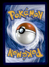 Powerglass Play Stamped Shrouded Fable 063/064, NM Pokemon Card
