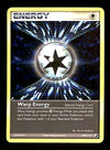 Warp Energy Unseen Forces NM, 100/115 Pokemon Card