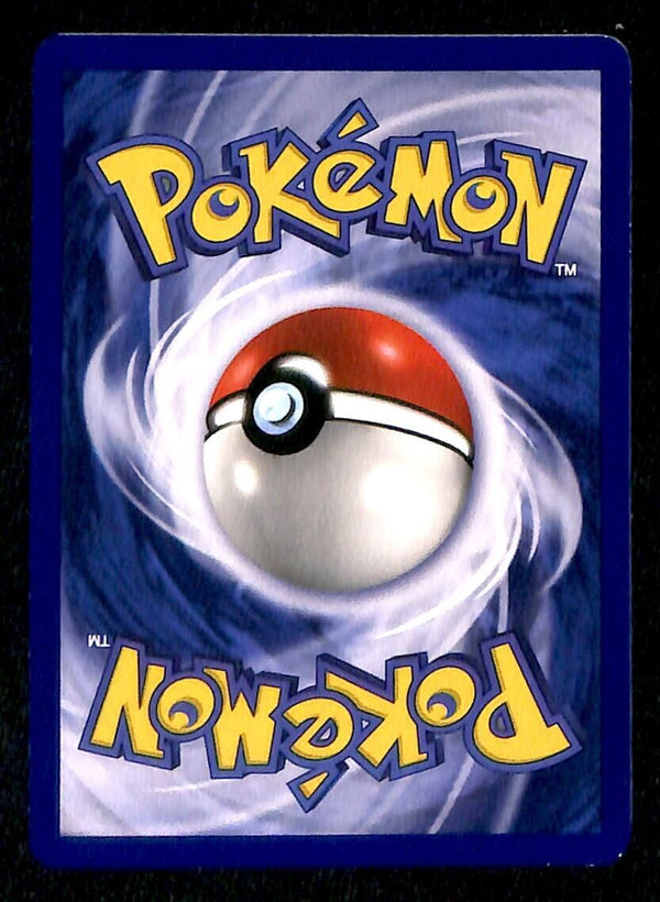 Electrode Base Set 2 NM, 25/130 Pokemon Card