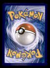 Jangmo-o Holo Black Star Promo SM40, NM Pokemon Card