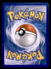 Emogla Full Art Legendary Treasures RC23/RC25, EX-NM Pokemon Card