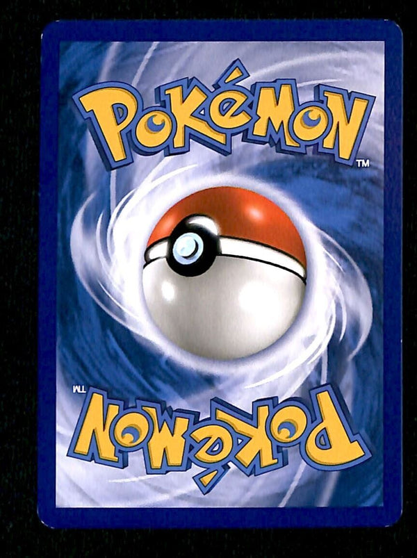 Growlithe Rising Rivals NM, 63/111 Pokemon Card