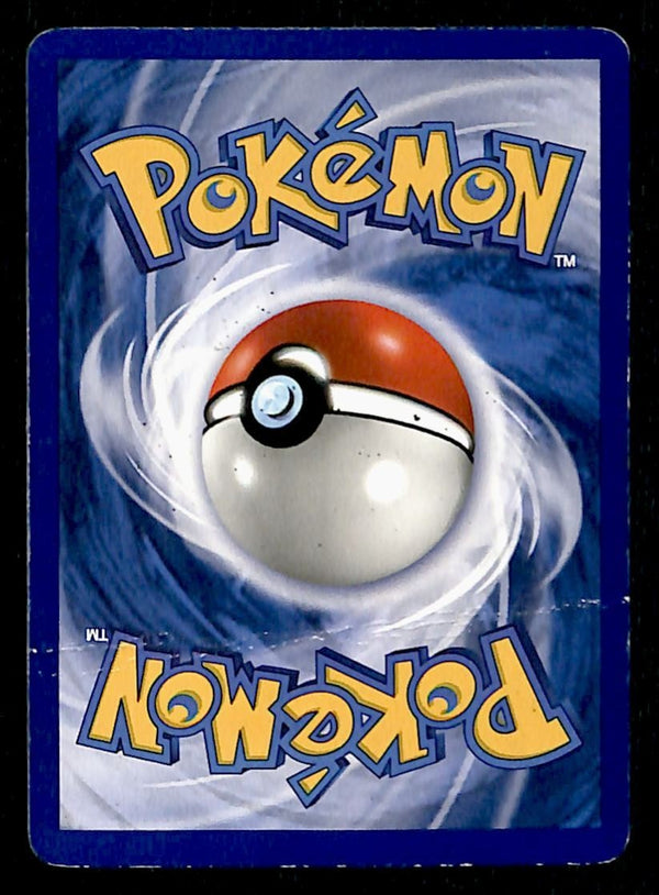 Kabutops Fossil MP, 24/62 Pokemon Card