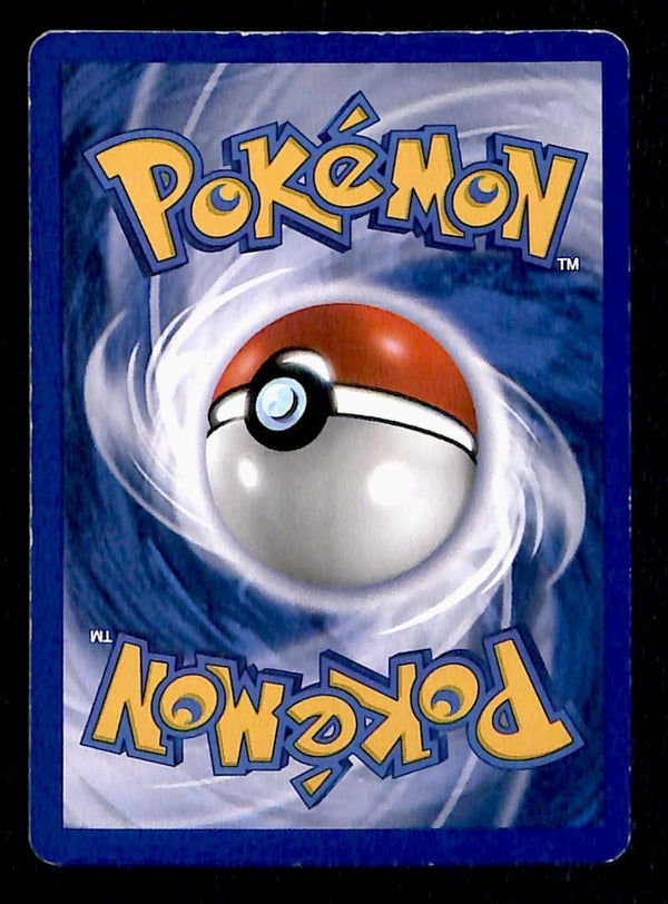 Meowth Jungle LP, 56/64 Pokemon Card