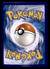 Radiant Charizard Ultra Rare Pokemon GO 011/078, NM Pokemon Card