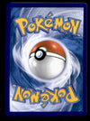Arctibax Cosmos Holo SVP 064, NM Pokemon Card