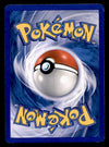 Double Colorless Energy Base Set 1999 Unlimited Print NM, 96/102 Pokemon Card.