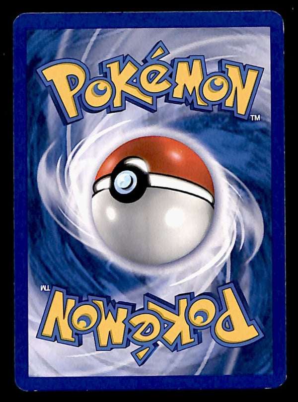 Double Colorless Energy Base Set 1999 Unlimited Print NM, 96/102 Pokemon Card.