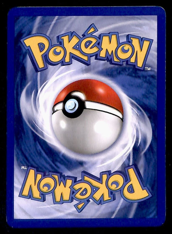 Charmander Team Rocket NM, 50/82 Pokemon Card.