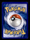 Super Potion Base Set 1999 Unlimited Print LP, 90/102 Pokemon Card.
