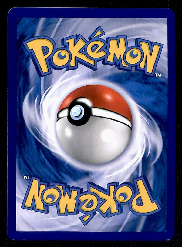 Dratini Neo Destiny Unlimited 63/105, NM Pokemon Card