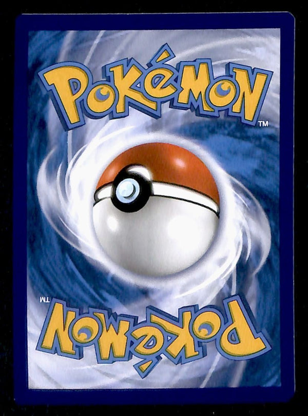 Will Trainer Common Unified Minds 208/236, NM Pokemon Card