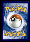 Groudon Celebrations 25th Anniversary 9/95, NM Pokemon Card
