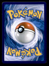 Nidoking Evolutions 45/108, NM Pokemon Card