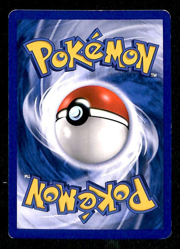 Staryu Hidden Legends EX, 75/101 Pokemon Card