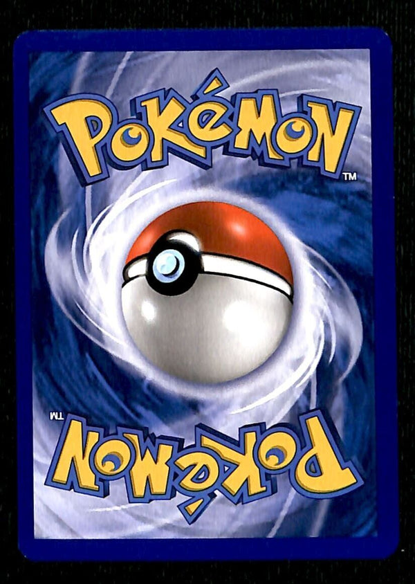 Charmander Crystal Guardians NM, 48/100 Pokemon Card