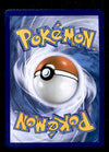 Garbodor V Ultra Rare Evolving Skies 100/203, NM Pokemon Card