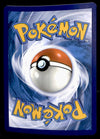 Flamigo Illustration Rare Paldea Evolved 227/193, NM Pokemon Card