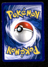 Sabrinas Venomoth Gym Heroes EX, 34/132 Pokemon Card.