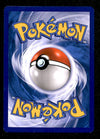 Forretress Rising Rivals NM, 61/111 Pokemon Card