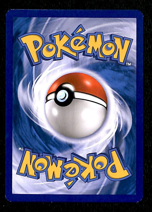 Forretress Rising Rivals NM, 61/111 Pokemon Card