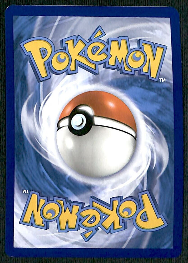 Absol ex Obsidian Flames 135/197, NM Pokemon Card